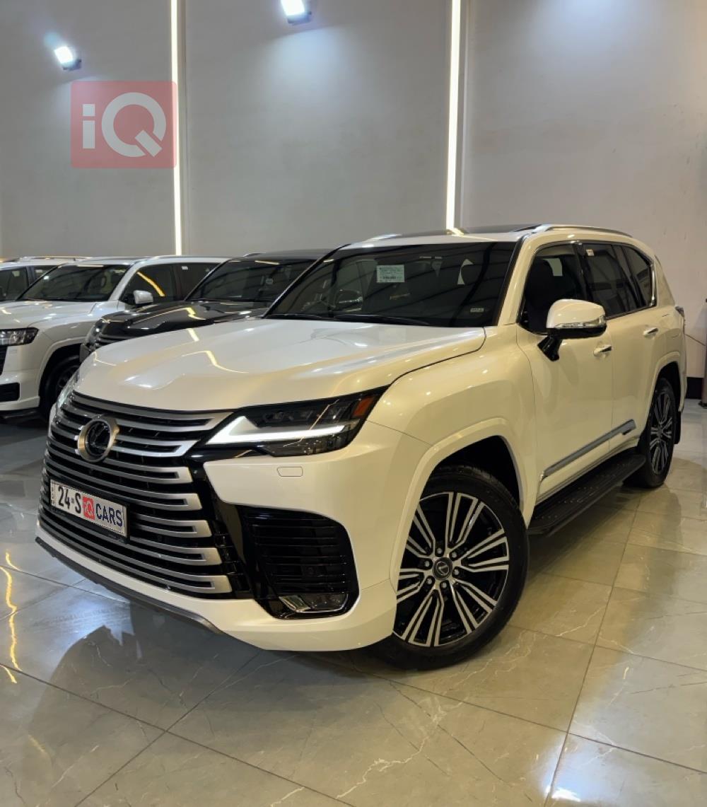 https://cdn.iqcars.ioa28c706c-de15-4d55-a121-c2b4d6405e19_0.jpg